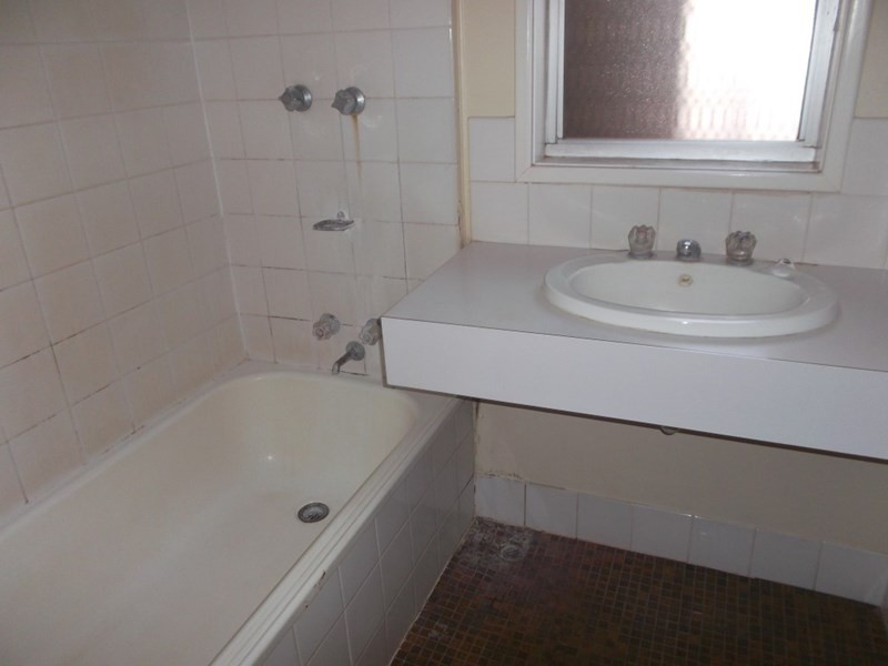 7 Ellery Way, South Hedland WA 6722