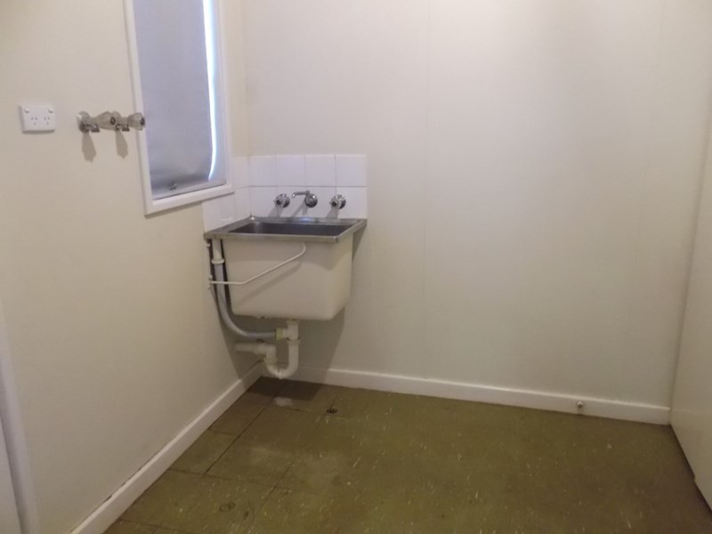 7 Ellery Way, South Hedland WA 6722