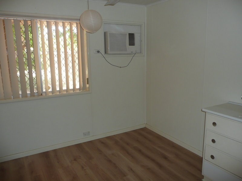 14a Lovell Place, South Hedland WA 6722