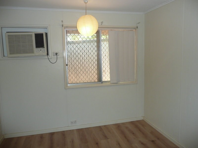 14a Lovell Place, South Hedland WA 6722