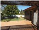 1 Ellery Way, South Hedland WA 6722