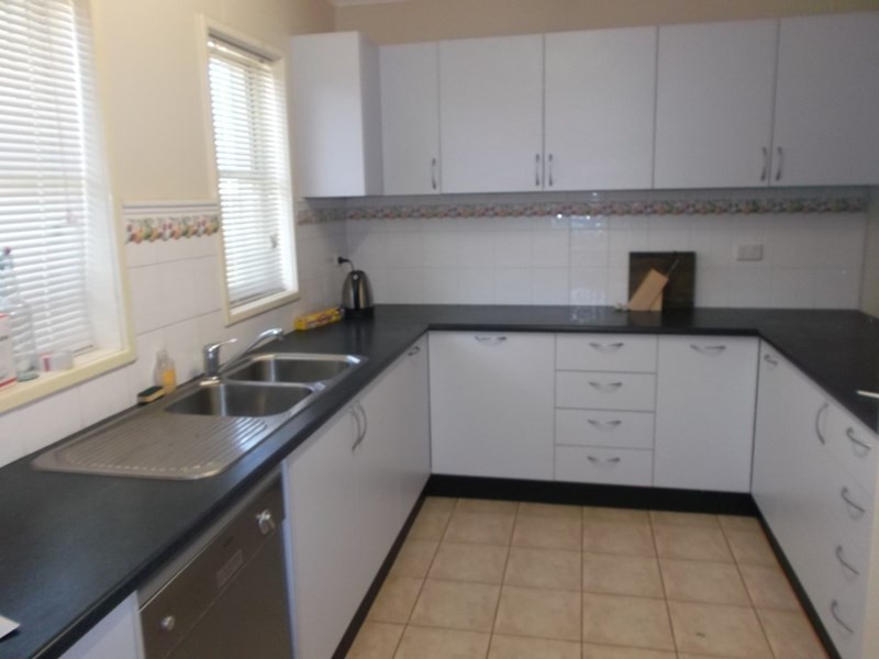 1 Ellery Way, South Hedland WA 6722