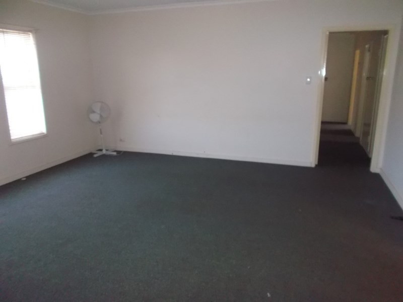 1 Ellery Way, South Hedland WA 6722