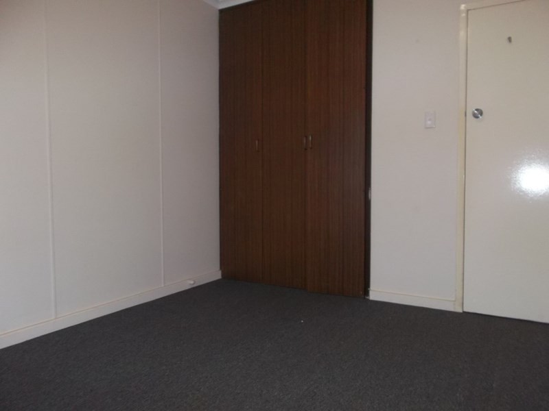 1 Ellery Way, South Hedland WA 6722