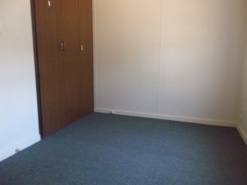 1 Ellery Way, South Hedland WA 6722