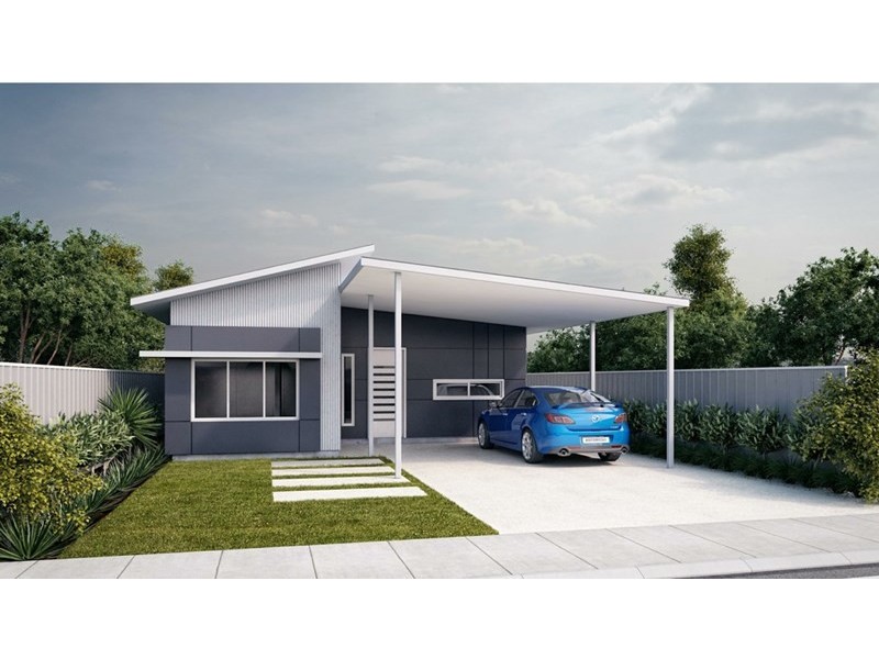 Lot 314 Eagle Avenue, South Hedland WA 6722