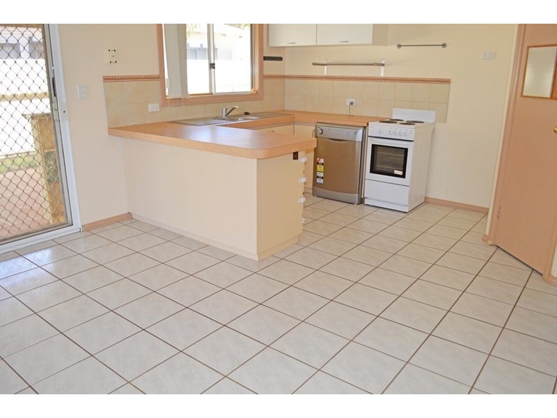 13 Centennial Loop, South Hedland WA 6722