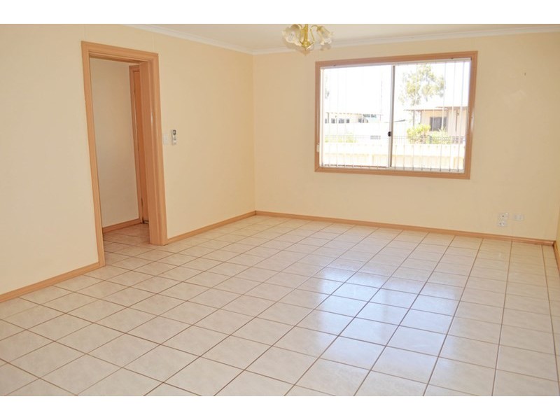 13 Centennial Loop, South Hedland WA 6722