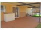 13 Centennial Loop, South Hedland WA 6722