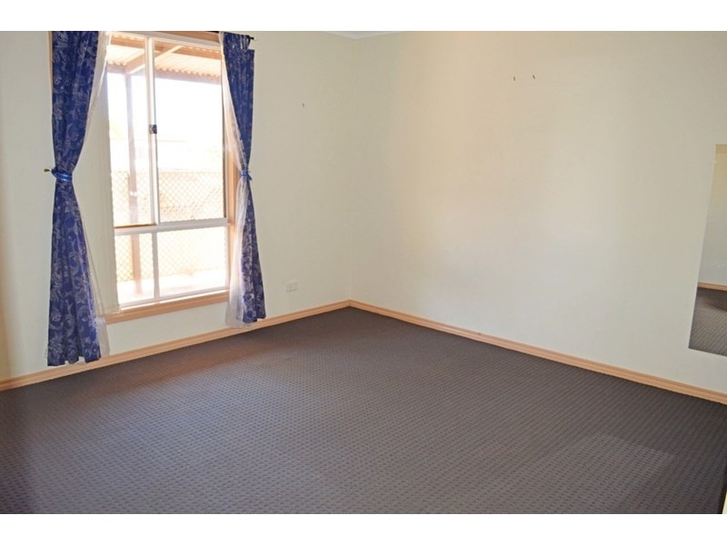 13 Centennial Loop, South Hedland WA 6722