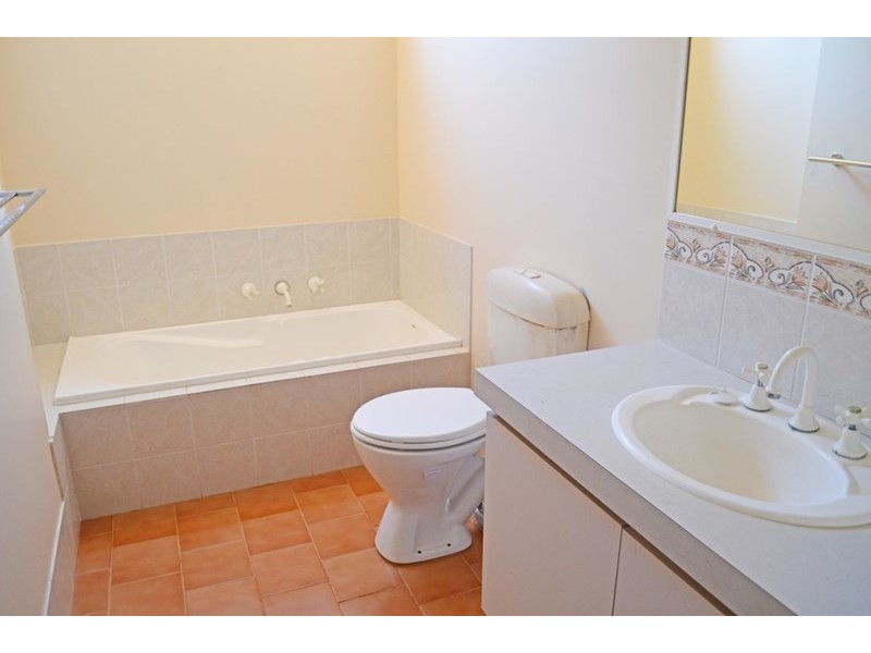 13 Centennial Loop, South Hedland WA 6722