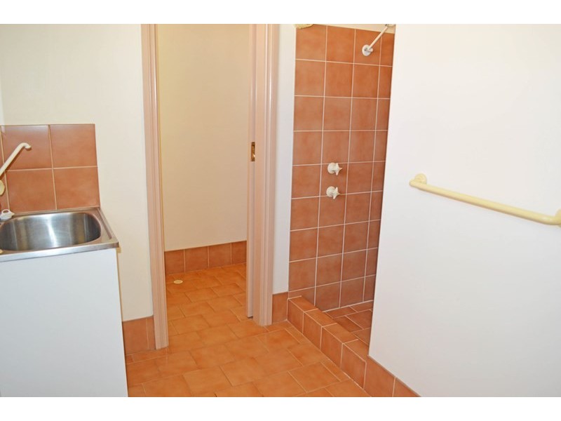 13 Centennial Loop, South Hedland WA 6722