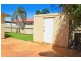 13 Centennial Loop, South Hedland WA 6722