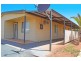 13 Centennial Loop, South Hedland WA 6722