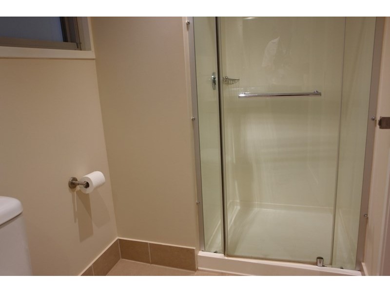 52/4 Clam Court, South Hedland WA 6722