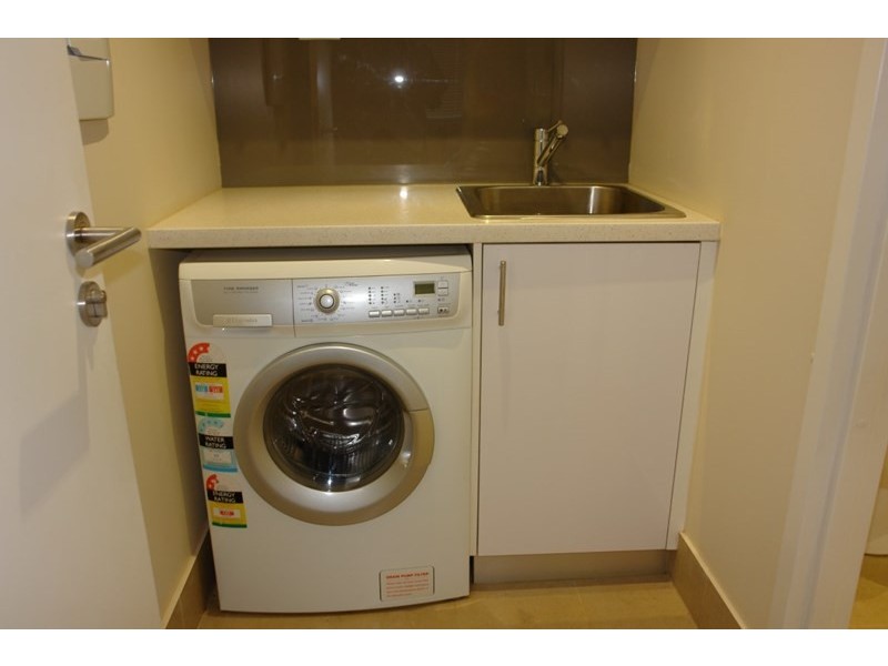 52/4 Clam Court, South Hedland WA 6722