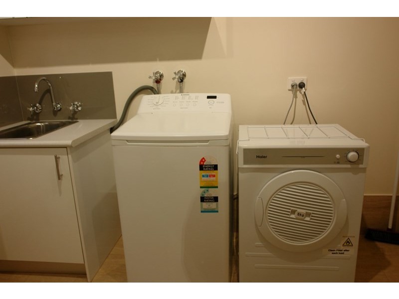 15/4 Clam Court, South Hedland WA 6722