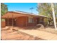 12 Boogalla Crescent, South Hedland WA 6722