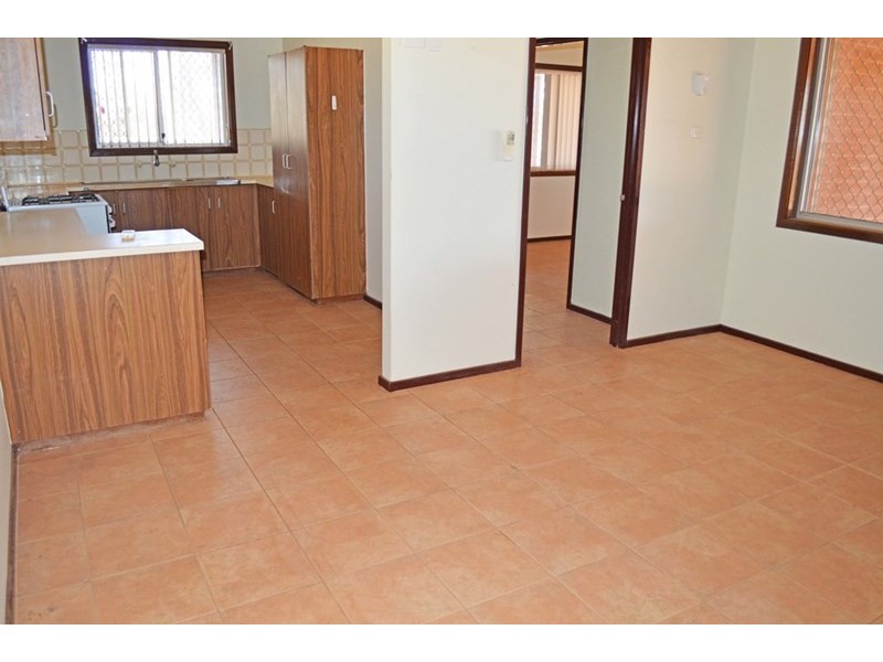 12 Boogalla Crescent, South Hedland WA 6722