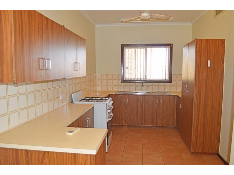 12 Boogalla Crescent, South Hedland WA 6722