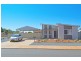 34 Kangaroo Crescent, South Hedland WA 6722