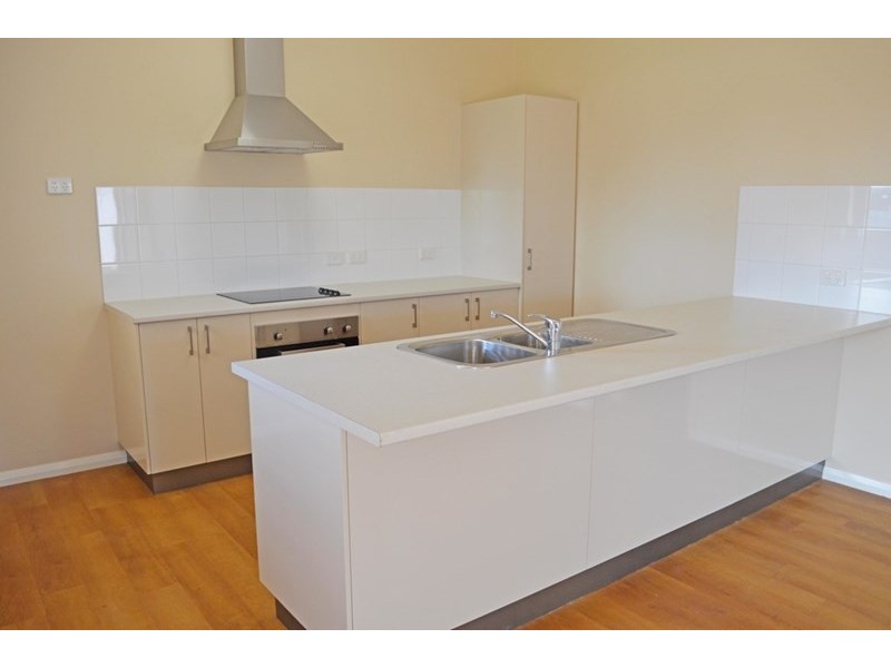 34 Kangaroo Crescent, South Hedland WA 6722