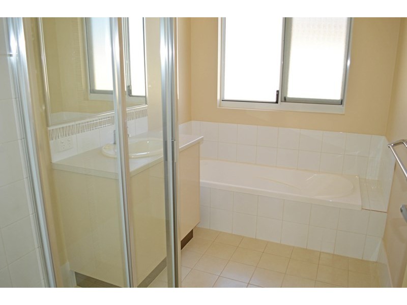 34 Kangaroo Crescent, South Hedland WA 6722