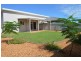 34 Kangaroo Crescent, South Hedland WA 6722