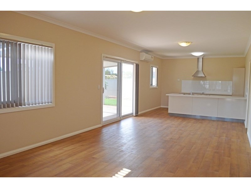 34 Kangaroo Crescent, South Hedland WA 6722