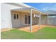 34 Kangaroo Crescent, South Hedland WA 6722