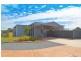 2 Bridge Street, South Hedland WA 6722