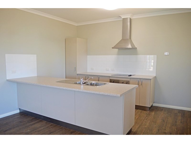 2 Bridge Street, South Hedland WA 6722