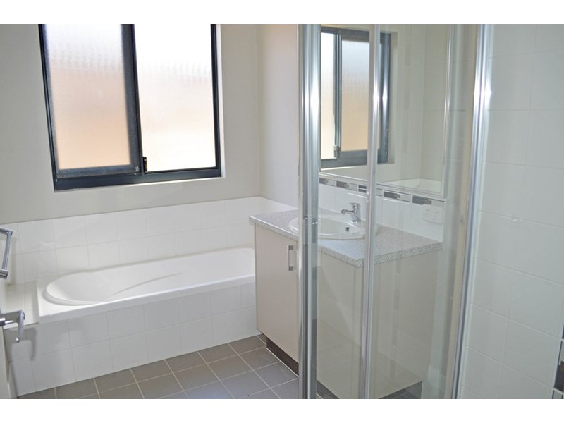 2 Bridge Street, South Hedland WA 6722