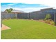 2 Bridge Street, South Hedland WA 6722