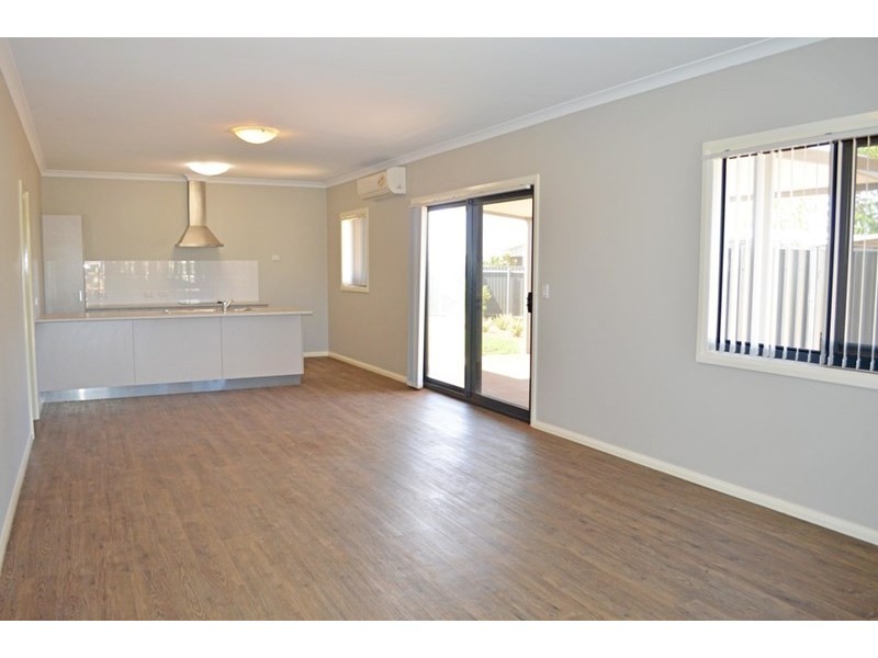 2 Bridge Street, South Hedland WA 6722
