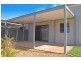 2 Bridge Street, South Hedland WA 6722