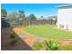 2 Bridge Street, South Hedland WA 6722