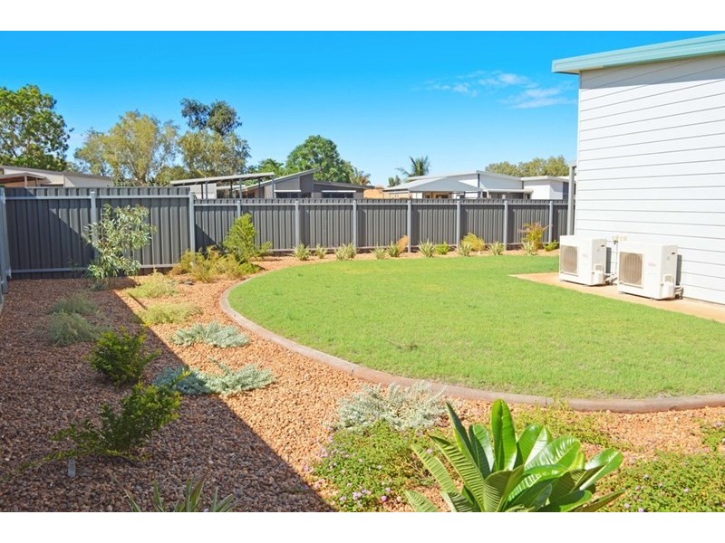 2 Bridge Street, South Hedland WA 6722