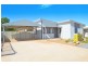 7 Leeward Street, South Hedland WA 6722
