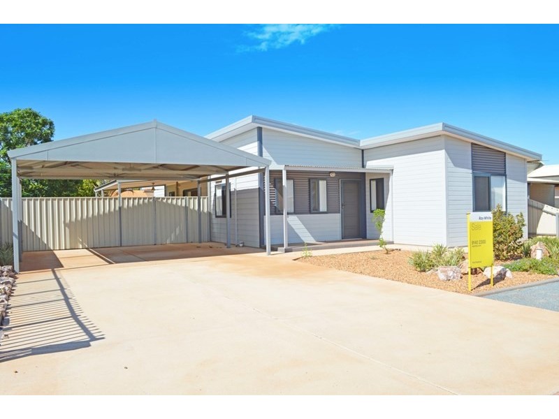7 Leeward Street, South Hedland WA 6722