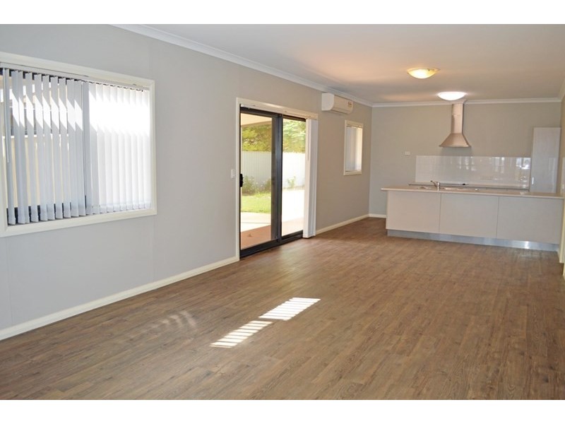 7 Leeward Street, South Hedland WA 6722