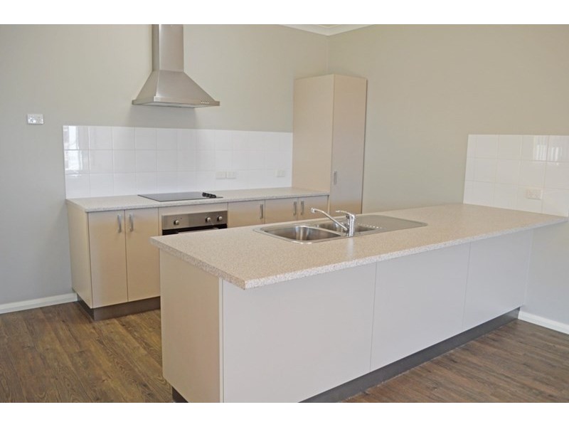 7 Leeward Street, South Hedland WA 6722