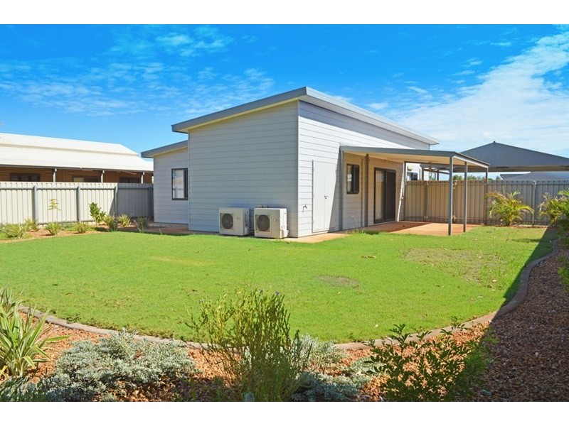 7 Leeward Street, South Hedland WA 6722