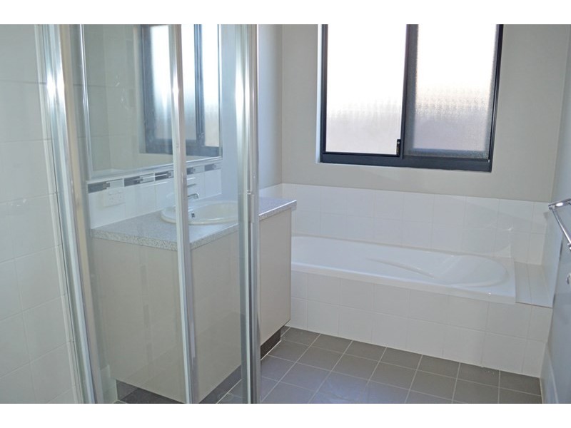 7 Leeward Street, South Hedland WA 6722