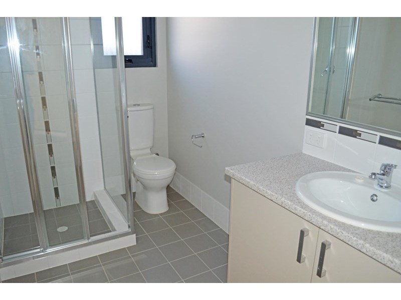 7 Leeward Street, South Hedland WA 6722