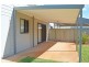 7 Leeward Street, South Hedland WA 6722