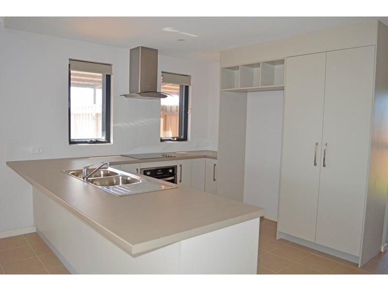 3 Shrike Way, South Hedland WA 6722