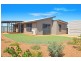 3 Shrike Way, South Hedland WA 6722