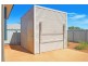 3 Shrike Way, South Hedland WA 6722