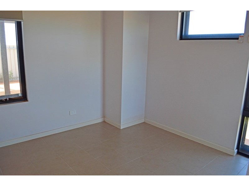 3 Shrike Way, South Hedland WA 6722